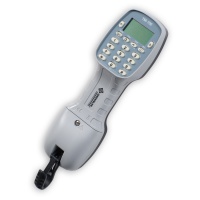 Zkušební mikrotelefon TM 700