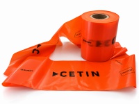 Folie CETIN 22cm Folie CETIN 22cm