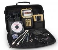 Validator NT-950