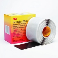 Páska Scotch 2228 50mm x 3m