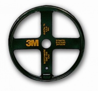 1255 - Minimarker telekomunikace