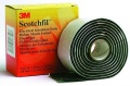 Elektrotechnická izolační páska - Scotchfil