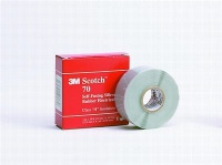 Elektrotechnická izolační páska - Scotch 70