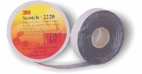 Elektrotechnická izolační páska - Scotch 2220