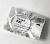 Elektrotechnická izolační páska - Scotch 404